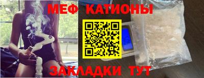 прущие грибы Кандалакша