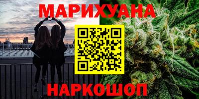 прущие грибы Кандалакша