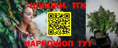 прущие грибы Кандалакша