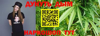прущие грибы Камышлов