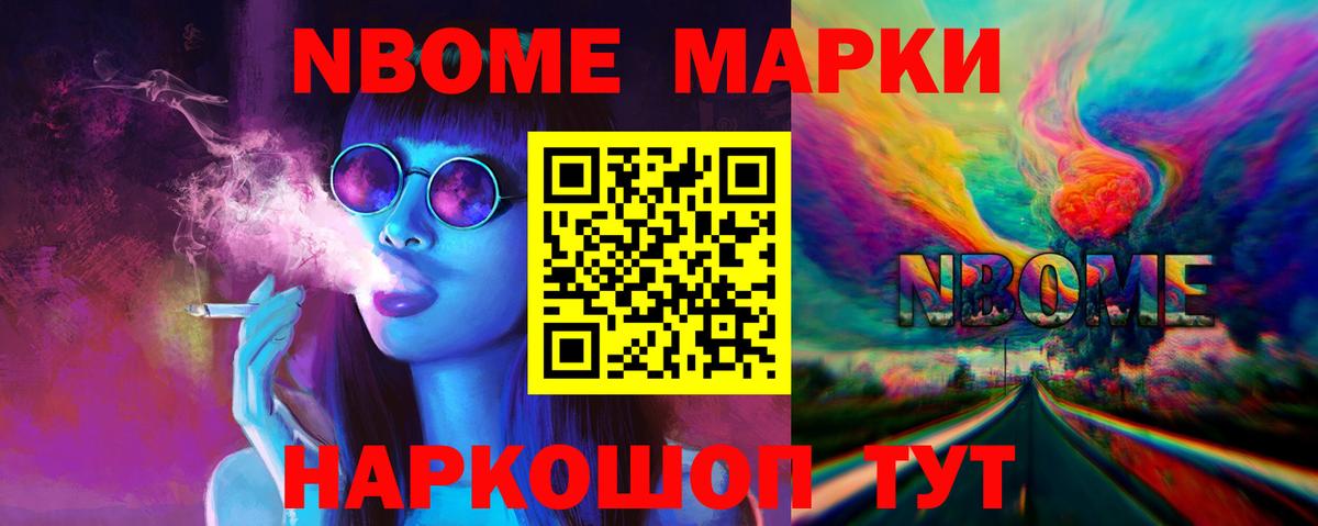 ЛСД экстази ecstasy  Вход с VPN  Дюртюли  LSD-25 экстази  Лсд 25 экстази ecstasy 